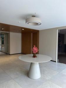 Charmoso studio próximo à praia