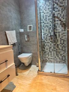 Agadir hivernage beach pool