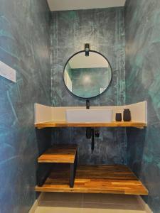 VILLA PERIGORD 1- Spacieux - clim - wifi - parking - Jardin