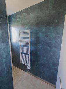 VILLA PERIGORD 1- Spacieux - clim - wifi - parking - Jardin