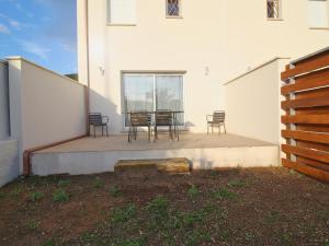 VILLA PERIGORD 1- Spacieux - clim - wifi - parking - Jardin