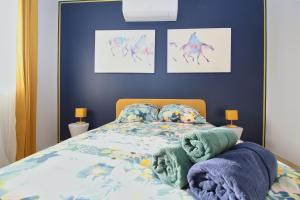 VILLA PERIGORD 1- Spacieux - clim - wifi - parking - Jardin