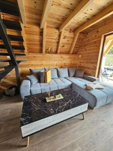 Naki home
