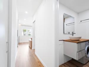 Family Stay Empuriabrava