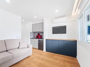 Family Stay Empuriabrava