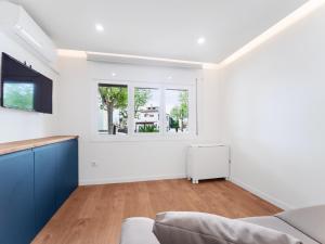 Family Stay Empuriabrava