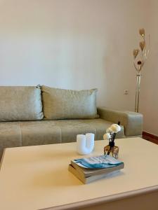 Charming Villa in Lezhë,Albania-Your Albanian Gem