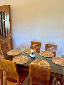 Charming Villa in Lezhë,Albania-Your Albanian Gem