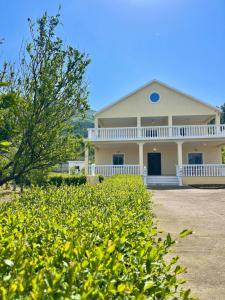 Charming Villa in Lezhë,Albania-Your Albanian Gem