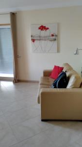 Quarto Apartamento em Tavira