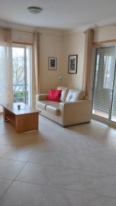 Quarto Apartamento em Tavira