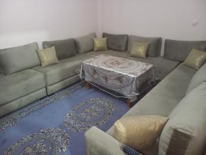 Agadir lhay Mohammadi