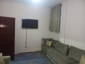 Agadir lhay Mohammadi