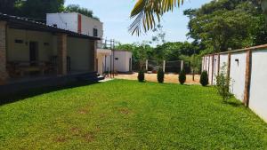 Quinta Don Amado