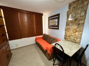 Lindo apartamento em Icaraí perto de tudo.