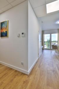 Kasprzaka 29 Wola Tower - Free Garage - By Perfect Apart 411