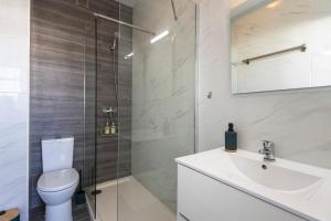 ApartmentsPorto - Boavista Delight Studio