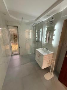 Quiet Getaway Near Tarnow