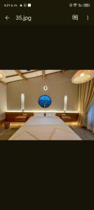 Hotel campanario campestre barichara