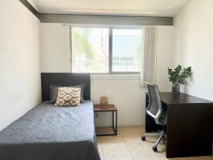 La Gran Casa, Queretaro Juriquilla