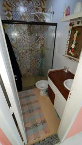 Mirante da babilônia