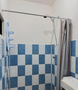 Hermoso Departamento Margarita