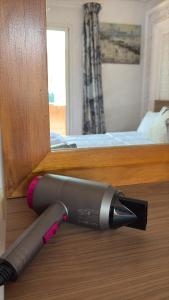 Cozy central apartment