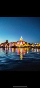 Appartement chaleureux climatisé