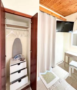 KayS Place Corfu