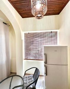 KayS Place Corfu