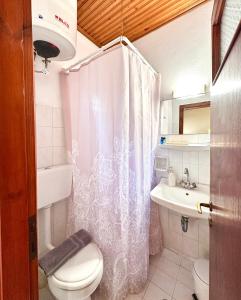 KayS Place Corfu