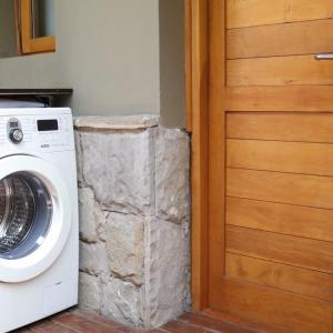 Monoambiente -Excelente ubicación