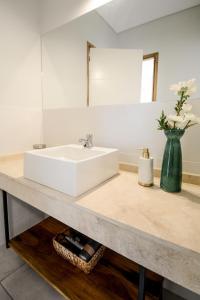 Edificio Fantástico y Céntrico