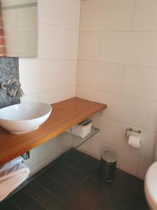 Departamento con excelente ubicación a una cuadra de metro pedro de valdivia
