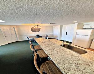 Wyndham Ocean Walk Resort 2432 - Vacation in Comfort and luxury - 2BR Oceanview