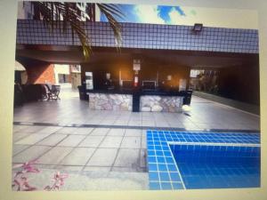 APTO por TEMPORADA - COP30