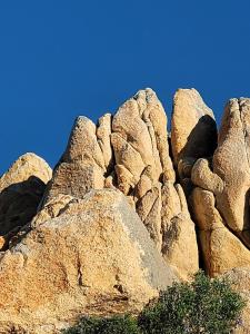 Casa Tiemme Vista Mare img36