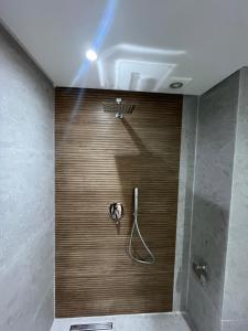 Islane Apartments with Pool & Wi-Fi