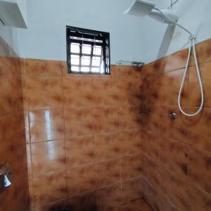 Apartamento com Ar Condicionado