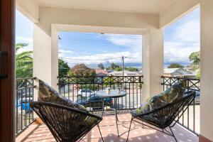 Beach & Bay - Modern Family Stay Glenelg North