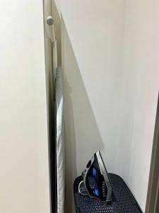 1 Bedroom Flat In Central London-Camden Town Station