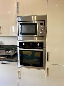 1 Bedroom Flat In Camden Town-London
