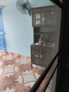 Cosimo ห้องพักรายวัน