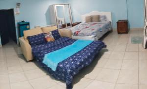 Cosimo ห้องพักรายวัน