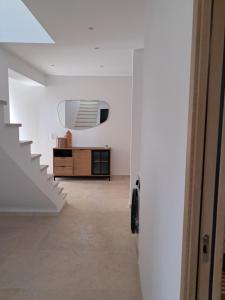 Maisons de vacances Villa SOFIA : photos des chambres