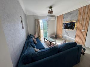 Marselia beach 4 for families only