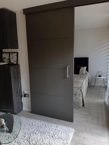 Departamento Rondizzoni cercano a Movistar Arena y a 2 minutos del metro