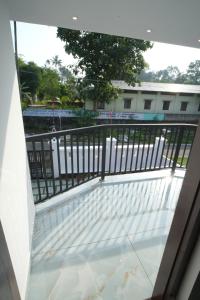 Wayanadanhuts Home Stay