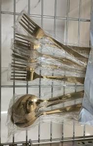 Luxurious Studio Near Expo Mart