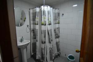 Dpto central y remodelado